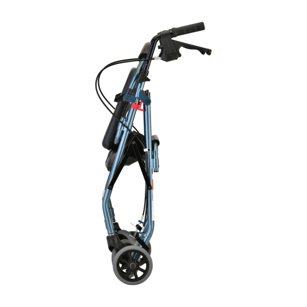 GETGO CLASSIC ROLL WLKR BLUE